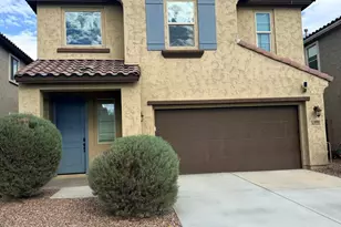 6901 N 88th Dr, Glendale, AZ 85305 - Photo 1