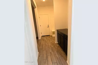 6901 N 88th Drive, Glendale, AZ 85305 - Photo 31