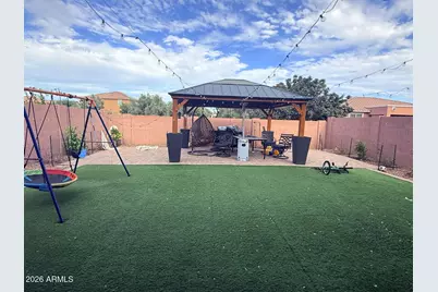 6901 N 88th Drive, Glendale, AZ 85305 - Photo 35