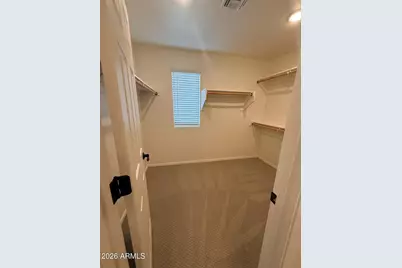 6901 N 88th Drive, Glendale, AZ 85305 - Photo 13