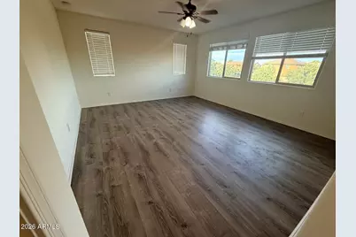 6901 N 88th Drive, Glendale, AZ 85305 - Photo 11