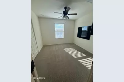 6901 N 88th Drive, Glendale, AZ 85305 - Photo 19