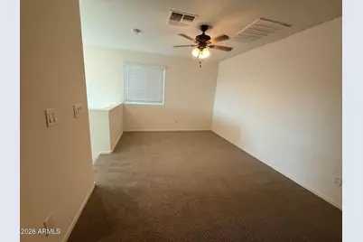 6901 N 88th Drive, Glendale, AZ 85305 - Photo 23
