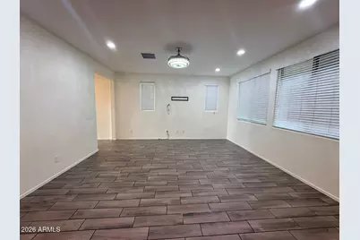 6901 N 88th Drive, Glendale, AZ 85305 - Photo 5