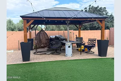 6901 N 88th Drive, Glendale, AZ 85305 - Photo 33