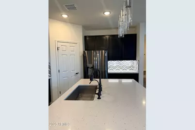 6901 N 88th Drive, Glendale, AZ 85305 - Photo 7