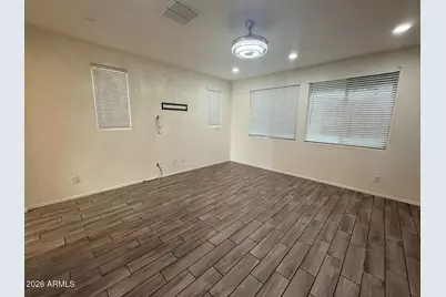6901 N 88th Drive, Glendale, AZ 85305 - Photo 25