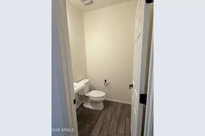 6901 N 88th Drive, Glendale, AZ 85305 - Photo 29