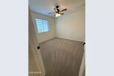 6901 N 88th Drive, Glendale, AZ 85305 - Photo 17