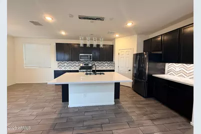 6901 N 88th Drive, Glendale, AZ 85305 - Photo 9
