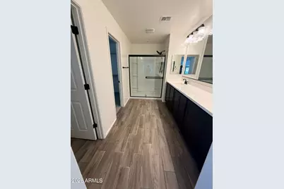 6901 N 88th Drive, Glendale, AZ 85305 - Photo 15