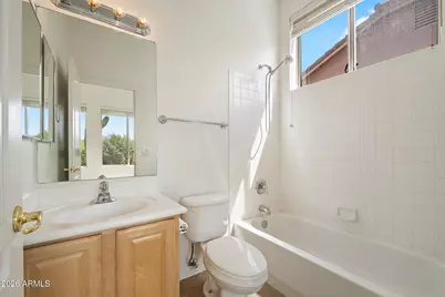 3717 N Paseo Del Sol Street, Mesa, AZ 85207 - Photo 31