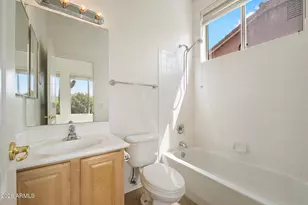 3717 N Paseo Del Sol St, Mesa, AZ 85207 - Photo 31