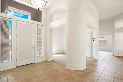 3717 N Paseo Del Sol Street, Mesa, AZ 85207 - Photo 3
