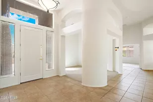 3717 N Paseo Del Sol St, Mesa, AZ 85207 - Photo 3