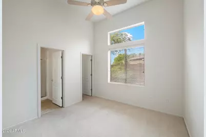 3717 N Paseo Del Sol Street, Mesa, AZ 85207 - Photo 29
