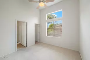 3717 N Paseo Del Sol St, Mesa, AZ 85207 - Photo 29