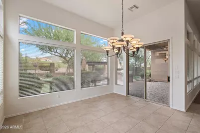 3717 N Paseo Del Sol Street, Mesa, AZ 85207 - Photo 13