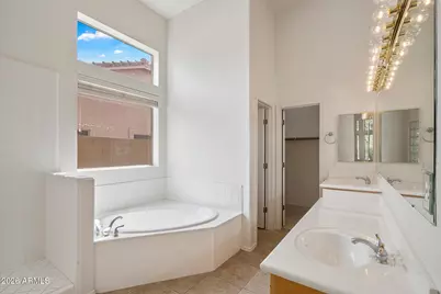 3717 N Paseo Del Sol Street, Mesa, AZ 85207 - Photo 25