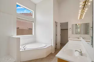 3717 N Paseo Del Sol St, Mesa, AZ 85207 - Photo 25