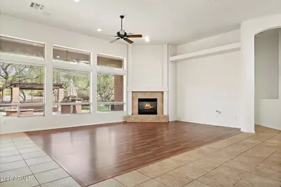 3717 N Paseo Del Sol Street, Mesa, AZ 85207 - Photo 7