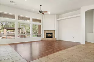 3717 N Paseo Del Sol St, Mesa, AZ 85207 - Photo 7