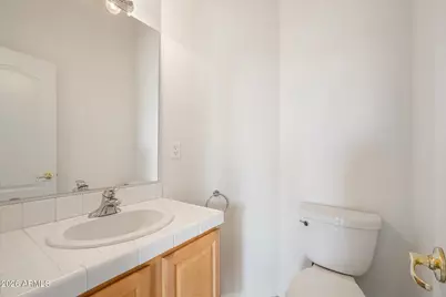 3717 N Paseo Del Sol Street, Mesa, AZ 85207 - Photo 35