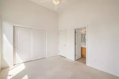3717 N Paseo Del Sol Street, Mesa, AZ 85207 - Photo 33