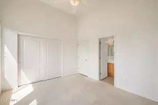 3717 N Paseo Del Sol St, Mesa, AZ 85207 - Photo 33