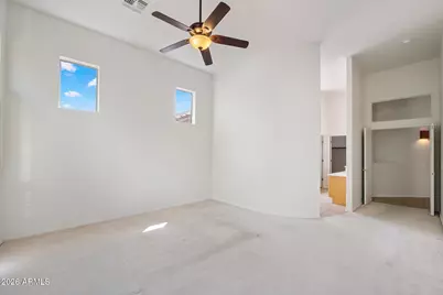 3717 N Paseo Del Sol Street, Mesa, AZ 85207 - Photo 23