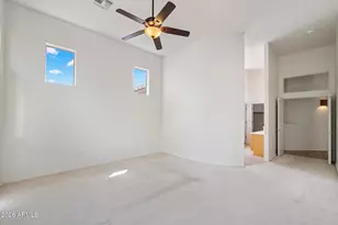3717 N Paseo Del Sol St, Mesa, AZ 85207 - Photo 23