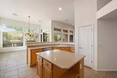 3717 N Paseo Del Sol Street, Mesa, AZ 85207 - Photo 17