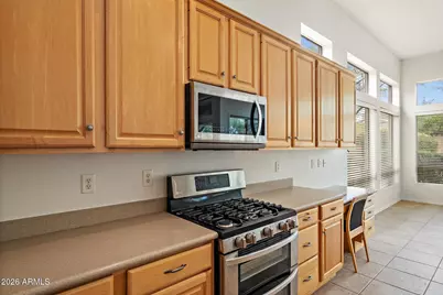3717 N Paseo Del Sol Street, Mesa, AZ 85207 - Photo 21