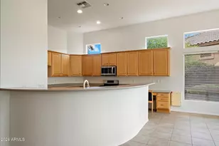 3717 N Paseo Del Sol St, Mesa, AZ 85207 - Photo 15