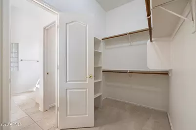 3717 N Paseo Del Sol Street, Mesa, AZ 85207 - Photo 27