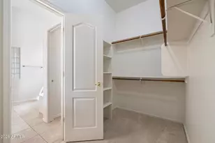 3717 N Paseo Del Sol St, Mesa, AZ 85207 - Photo 27
