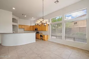 3717 N Paseo Del Sol St, Mesa, AZ 85207 - Photo 11
