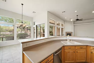3717 N Paseo Del Sol Street, Mesa, AZ 85207 - Photo 19