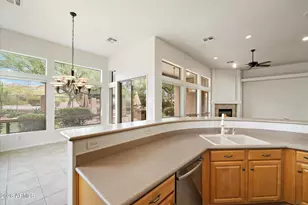 3717 N Paseo Del Sol St, Mesa, AZ 85207 - Photo 19