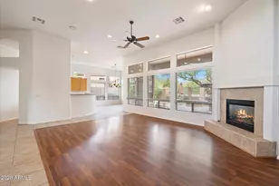 3717 N Paseo Del Sol St, Mesa, AZ 85207 - Photo 9