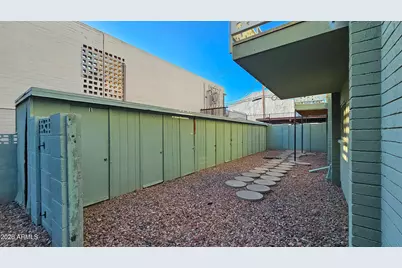 1702 W Tuckey Lane, Phoenix, AZ 85015 - Photo 13