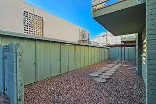 1702 W Tuckey Ln, Phoenix, AZ 85015 - Photo 13