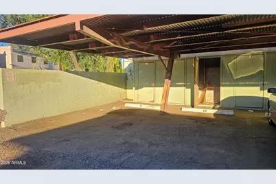 1702 W Tuckey Lane, Phoenix, AZ 85015 - Photo 15