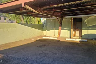 1702 W Tuckey Ln, Phoenix, AZ 85015 - Photo 15