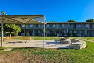 1702 W Tuckey Ln, Phoenix, AZ 85015 - Photo 3