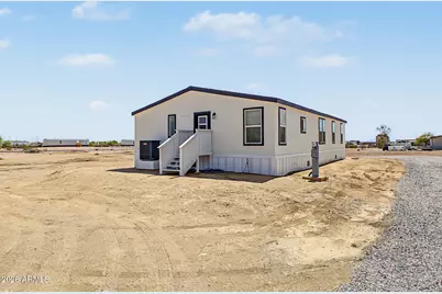 35525 W Bay Circle, Tonopah, AZ 85354 - Photo 7