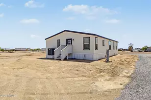 35525 W Bay Circle, Tonopah, AZ 85354 - Photo 7