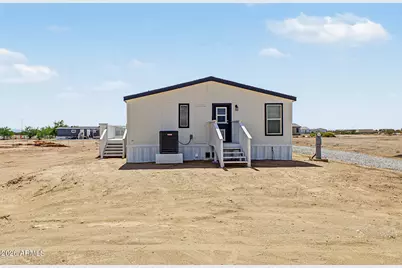 35525 W Bay Circle, Tonopah, AZ 85354 - Photo 11