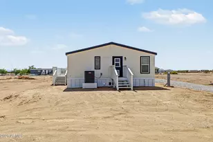 35525 W Bay Circle, Tonopah, AZ 85354 - Photo 11