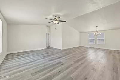 35525 W Bay Circle, Tonopah, AZ 85354 - Photo 15